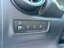 Hyundai Kona N 2.0 2022 280PK Grijs Vol opties Fabrieks-garantie!