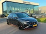 Hyundai Kona N 2.0 2022 280PK Grijs Vol opties Fabrieks-garantie!