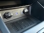 Hyundai Kona N 2.0 2022 280PK Grijs Vol opties Fabrieks-garantie!