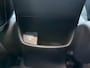 Hyundai Kona N 2.0 2022 280PK Grijs Vol opties Fabrieks-garantie!