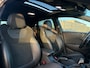 Hyundai Kona N 2.0 2022 280PK Grijs Vol opties Fabrieks-garantie!
