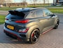 Hyundai Kona N 2.0 2022 280PK Grijs Vol opties Fabrieks-garantie!