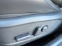 Hyundai Kona N 2.0 2022 280PK Grijs Vol opties Fabrieks-garantie!