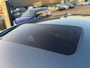 Hyundai Kona N 2.0 2022 280PK Grijs Vol opties Fabrieks-garantie!