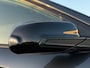 Hyundai Kona N 2.0 2022 280PK Grijs Vol opties Fabrieks-garantie!