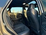 Hyundai Kona N 2.0 2022 280PK Grijs Vol opties Fabrieks-garantie!