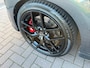 Hyundai Kona N 2.0 2022 280PK Grijs Vol opties Fabrieks-garantie!