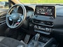 Hyundai Kona N 2.0 2022 280PK Grijs Vol opties Fabrieks-garantie!
