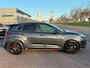 Hyundai Kona N 2.0 2022 280PK Grijs Vol opties Fabrieks-garantie!