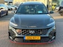 Hyundai Kona N 2.0 2022 280PK Grijs Vol opties Fabrieks-garantie!