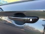 Hyundai Kona N 2.0 2022 280PK Grijs Vol opties Fabrieks-garantie!