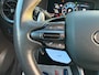 Hyundai Kona N 2.0 2022 280PK Grijs Vol opties Fabrieks-garantie!