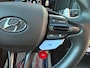 Hyundai Kona N 2.0 2022 280PK Grijs Vol opties Fabrieks-garantie!