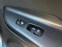 Hyundai Kona N 2.0 2022 280PK Grijs Vol opties Fabrieks-garantie!