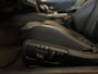 BMW 4-Serie Cabrio 428i High Executive