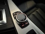 BMW 4-Serie Cabrio 428i High Executive