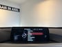 BMW 4-Serie Cabrio 428i High Executive