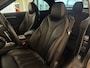 BMW 4-Serie Cabrio 428i High Executive