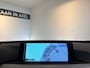 BMW 4-Serie Cabrio 428i High Executive
