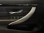 BMW 4-Serie Cabrio 428i High Executive