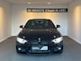 BMW 4-Serie Cabrio 428i High Executive