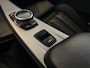 BMW 4-Serie Cabrio 428i High Executive