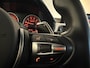 BMW 4-Serie Cabrio 428i High Executive