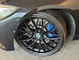 BMW 4-Serie Cabrio 428i High Executive
