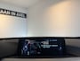 BMW 4-Serie Cabrio 428i High Executive