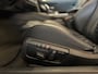 BMW 4-Serie Cabrio 428i High Executive