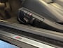 BMW 4-Serie Cabrio 428i High Executive