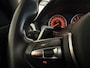 BMW 4-Serie Cabrio 428i High Executive