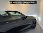 BMW 4-Serie Cabrio 428i High Executive