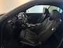 BMW 4-Serie Cabrio 428i High Executive