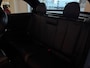 BMW 4-Serie Cabrio 428i High Executive