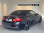 BMW 4-Serie Cabrio 428i High Executive