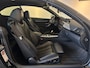 BMW 4-Serie Cabrio 428i High Executive