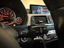BMW 4-Serie Cabrio 428i High Executive