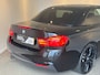 BMW 4-Serie Cabrio 428i High Executive