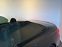 BMW 4-Serie Cabrio 428i High Executive