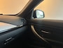 BMW 4-Serie Cabrio 428i High Executive