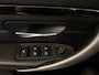 BMW 4-Serie Cabrio 428i High Executive