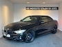 BMW 4-Serie Cabrio 428i High Executive