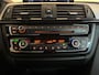BMW 4-Serie Cabrio 428i High Executive