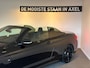BMW 4-Serie Cabrio 428i High Executive