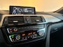 BMW 4-Serie Cabrio 428i High Executive
