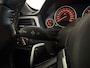 BMW 4-Serie Cabrio 428i High Executive