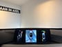 BMW 4-Serie Cabrio 428i High Executive