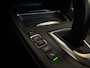BMW 4-Serie Cabrio 428i High Executive