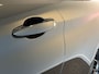 BMW 4-Serie Cabrio 428i High Executive